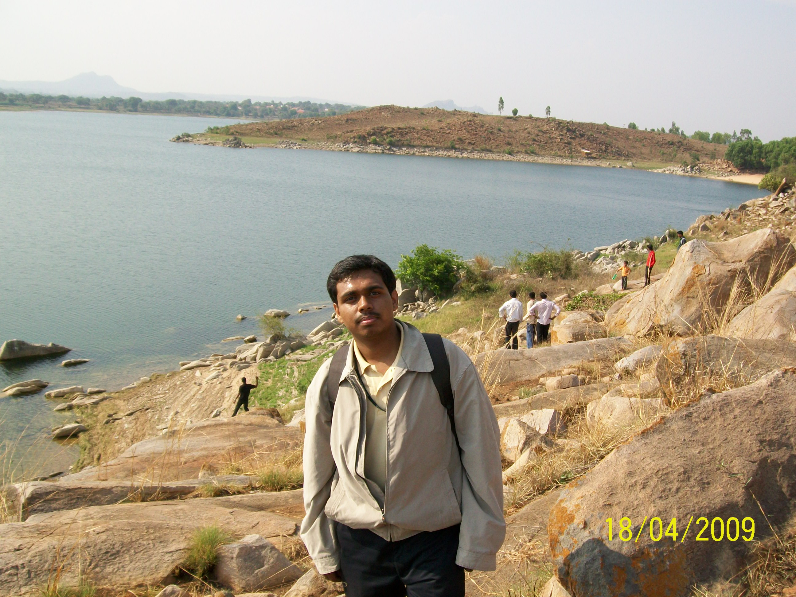 100_0073.jpg